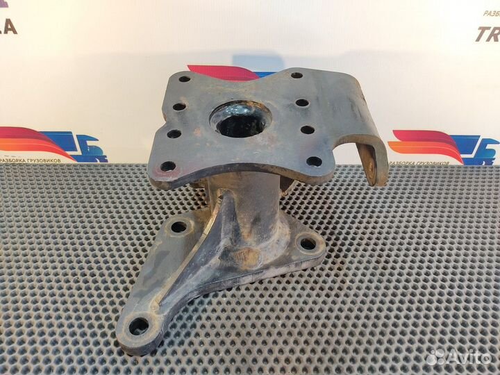 Кронштейн гура Man L2000, Man TGL, Man TGM