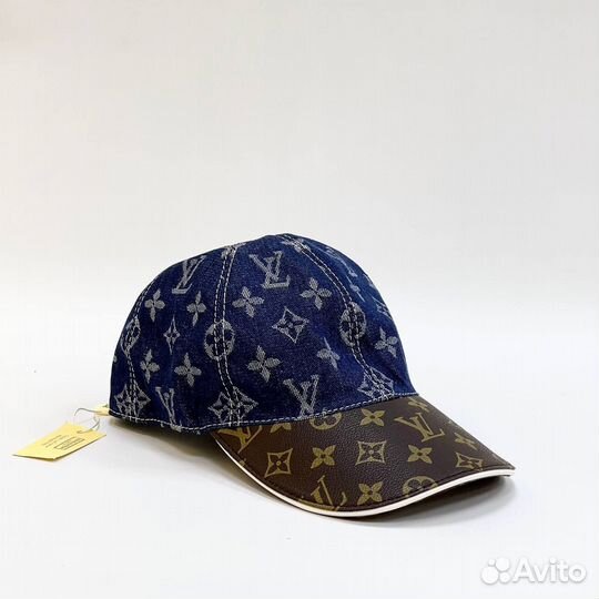 Кепка Louis Vuitton