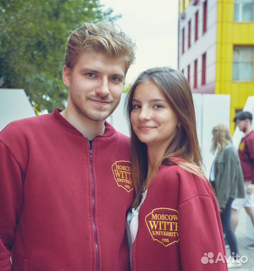 Тесты Витте и Рейтинговые работы Консультант Витте