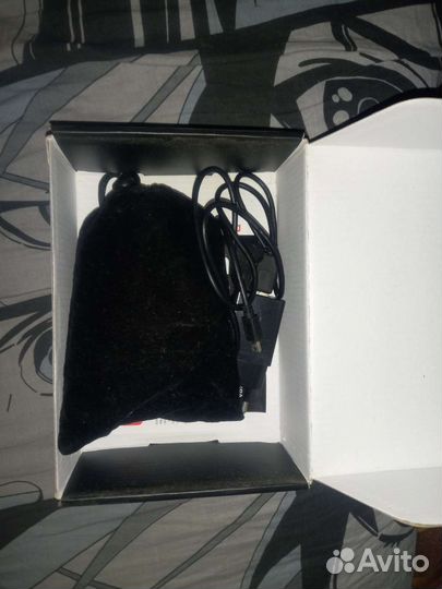 Цифровая видеокамера Rekam DVC-540