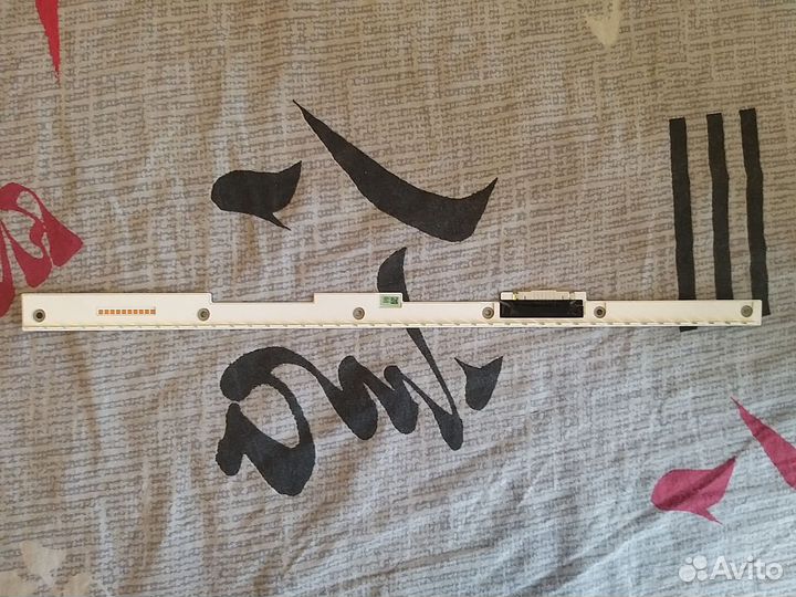 Подсветка Samsung LM41-00501A