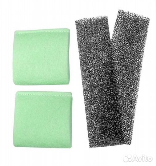 Фильтр для кислородного концентратора JAY