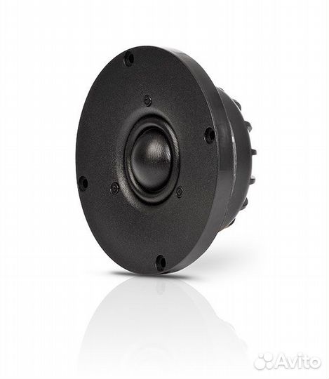 Акустика центрального канала Audio Physic Classic