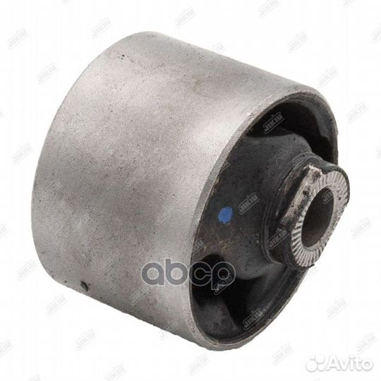 Сайлентблок chevrolet epica V200/V250 03- BH120