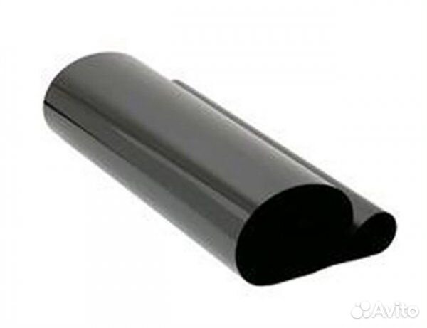 Лента переноса B223-6130 / D029-6090