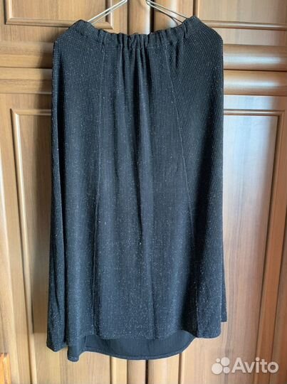 Женские вещи пакетом 48