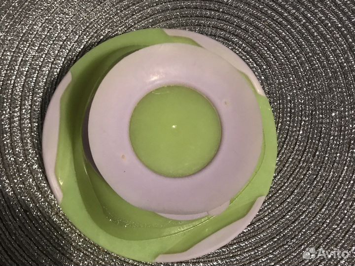 Сушилка для детских бутылочек