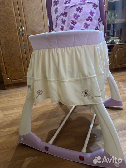 Посылка для Елена