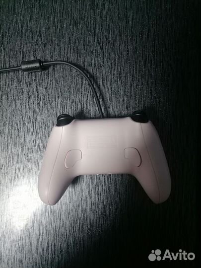 Геймпад xbox one 8BitDo проводной