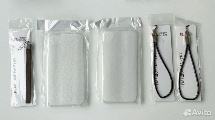 Новые чехлы на телефон смартфон