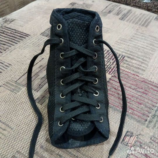 Ортез для голеностопа