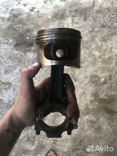 Двигатель ваз 2112 16 клапанный