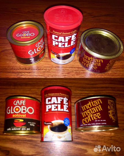 Продукты времен ссср,кофе, консервы,чай