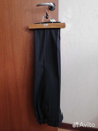 Школьная форма для мальчика