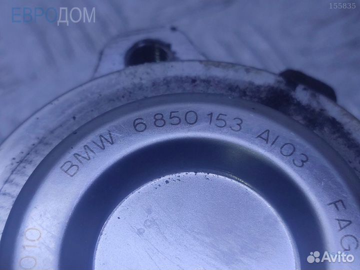 Ступица передняя на BMW F02 s1156107