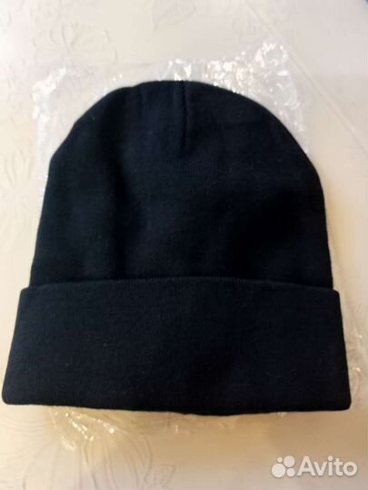 Шапка женская новая зима