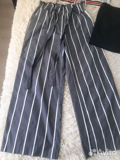 Новые вещи 44 размера пакетом