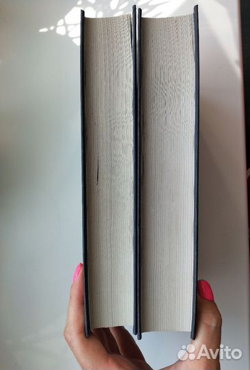 Шолохов тихий дон