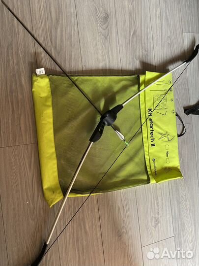 Лук для стрельбы