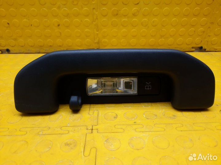 Ручка салона правая Mercedes-Benz Cla-Class C118FC