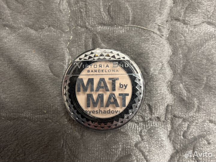 Тени viktoria shu 449