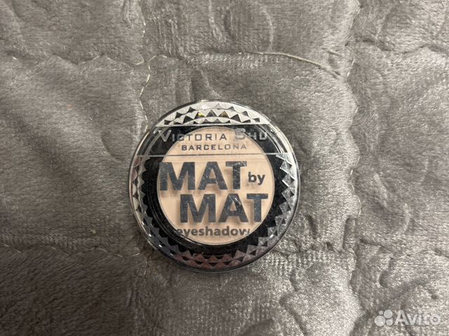 Тени viktoria shu 449