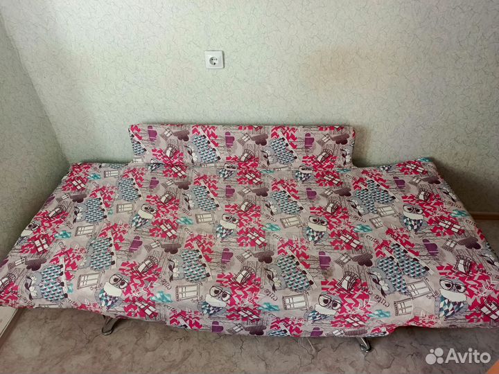 Диван кровать тахта Софа
