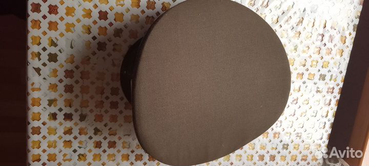 Фуражка ввс СССР летчика офицерская.Оригинал