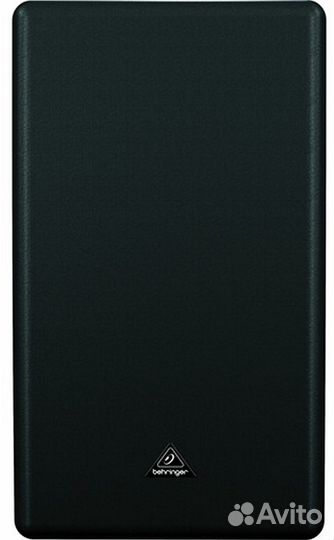 Behringer CL3564