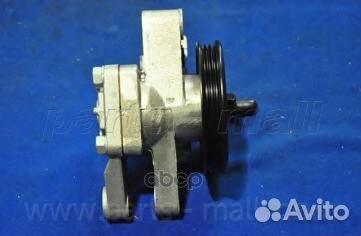 Насос гур hyundai sonata(EF) 98MY PPA-067 Parts