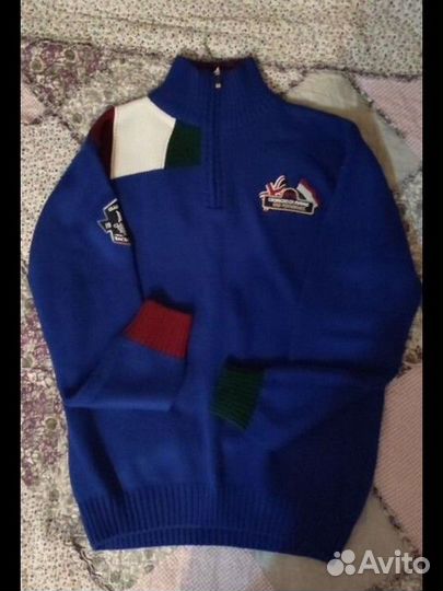 Джемпера в отличном состоянии