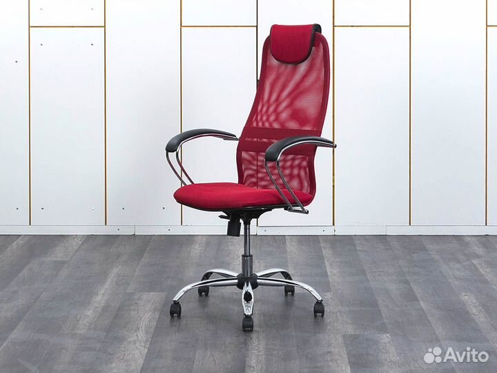 Кресло для руководителя