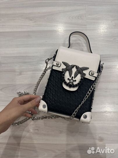 Сумка Новая