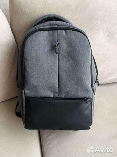 Рюкзак школьный отличное состояние