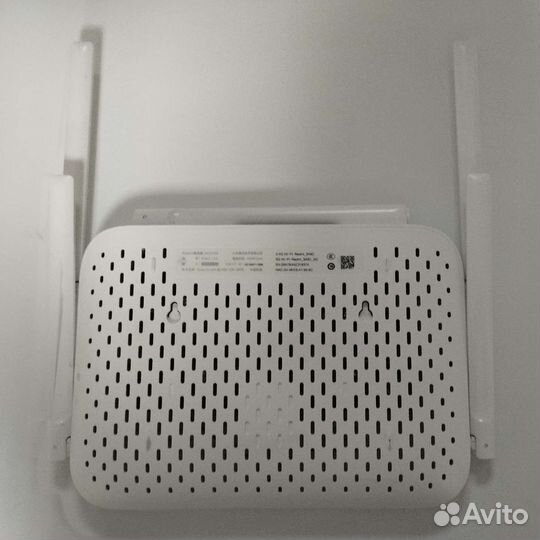 Роутер Xiaomi Redmi 2100ac