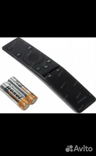 Телевизор SMART tv