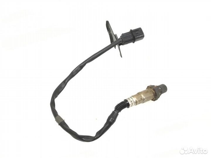 Датчик кислородный нижний Kia K5 DL3 G4NA 2021