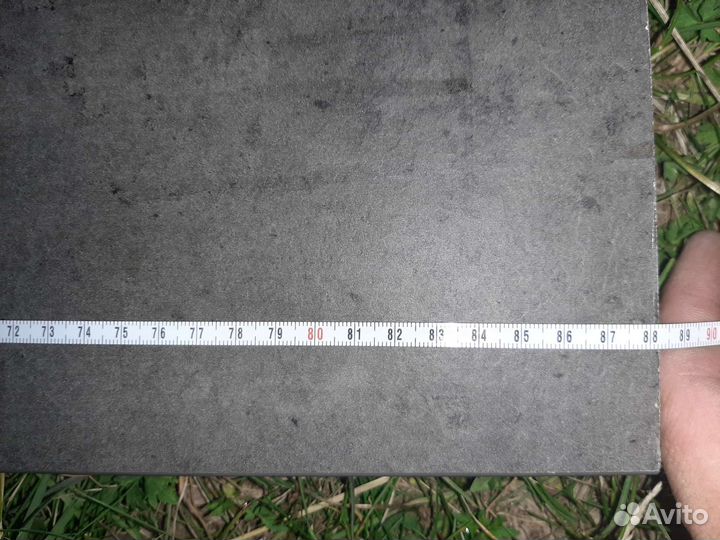 Крышка для тумбы Икеа IKEA