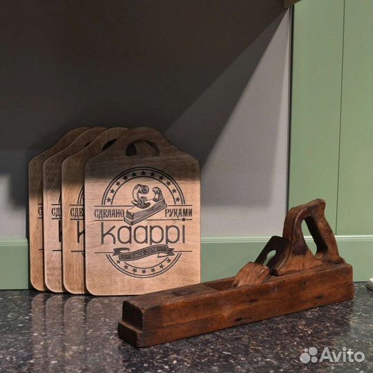 Салфетница,органайзер,диспенсер,логотип,шкатулка