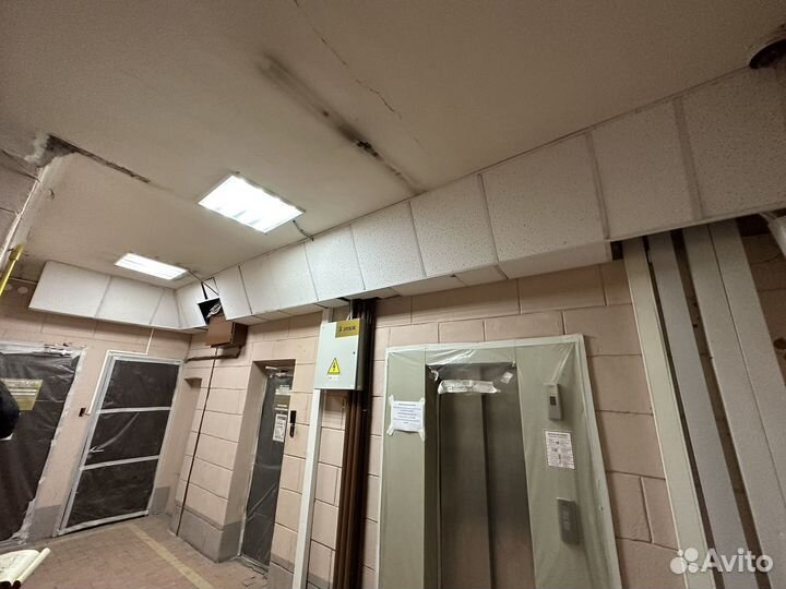 Требуются отделочники универсалы