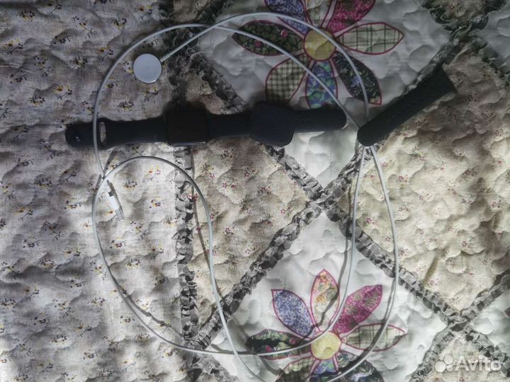 Часы apple watch 1 серия original