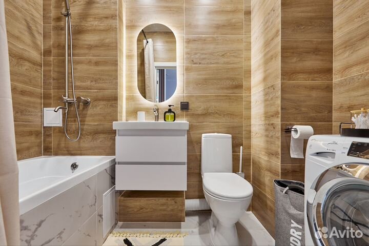 Студия Хоумстейджинга“Amor Staging”