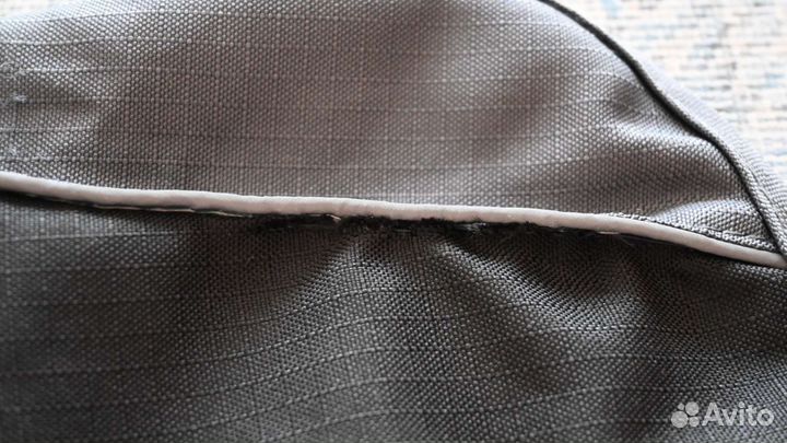 Жилет попона для собак и кошек