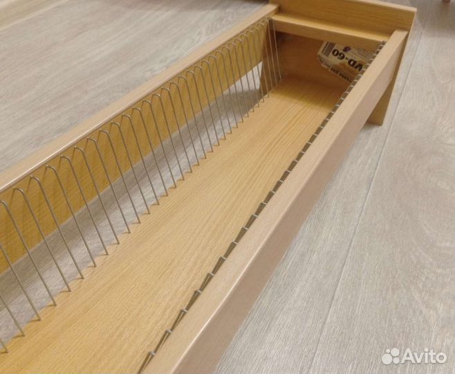 Подставка для dvd дисков