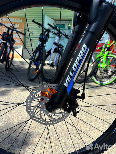 Взрослые новые велосипеды 21 рама 29 колеса