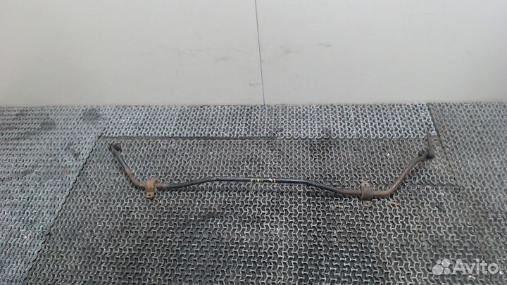 Стабилизатор подвески Audi A3 (8L1), 2002