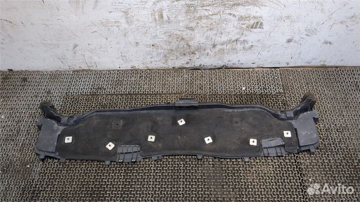 Обшивка моторного отсека Ford Escape 2015, 2018