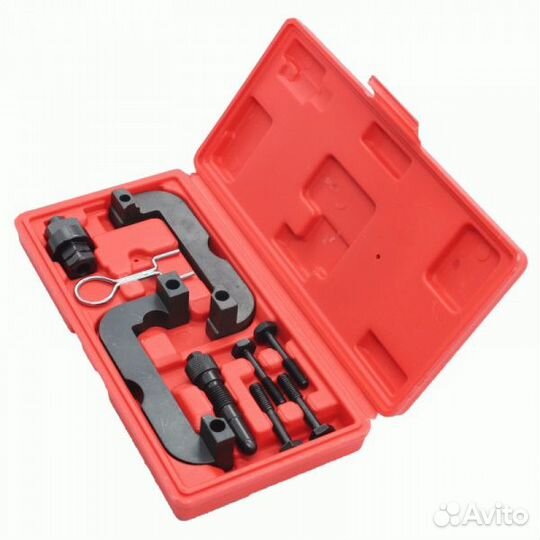 Набор установки фаз грм VAG V6 2.8 / 3.0 / 3.2L