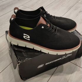 Кросовки skechers 44