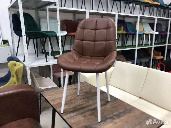 Стул от производителя
